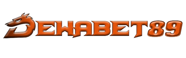 DEWABET89